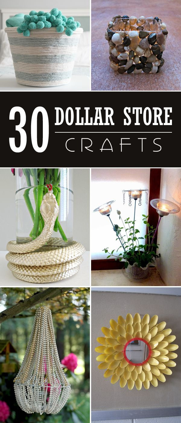 Best ideas about Dollar Store Craft Ideas
. Save or Pin 25 best ideas about Dollar Store Crafts on Pinterest Now.