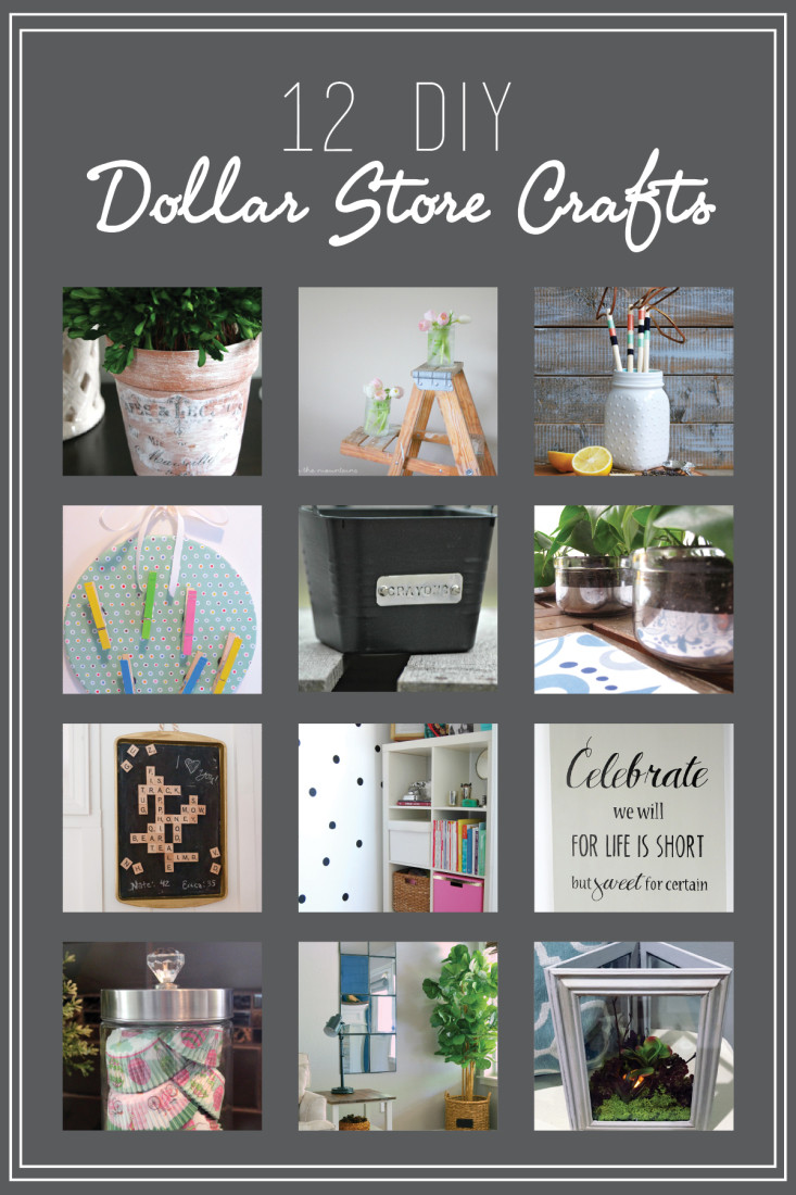 Best ideas about Dollar Store DIY
. Save or Pin DIY Faux Succulent Garden using Dollar Store Frames Now.