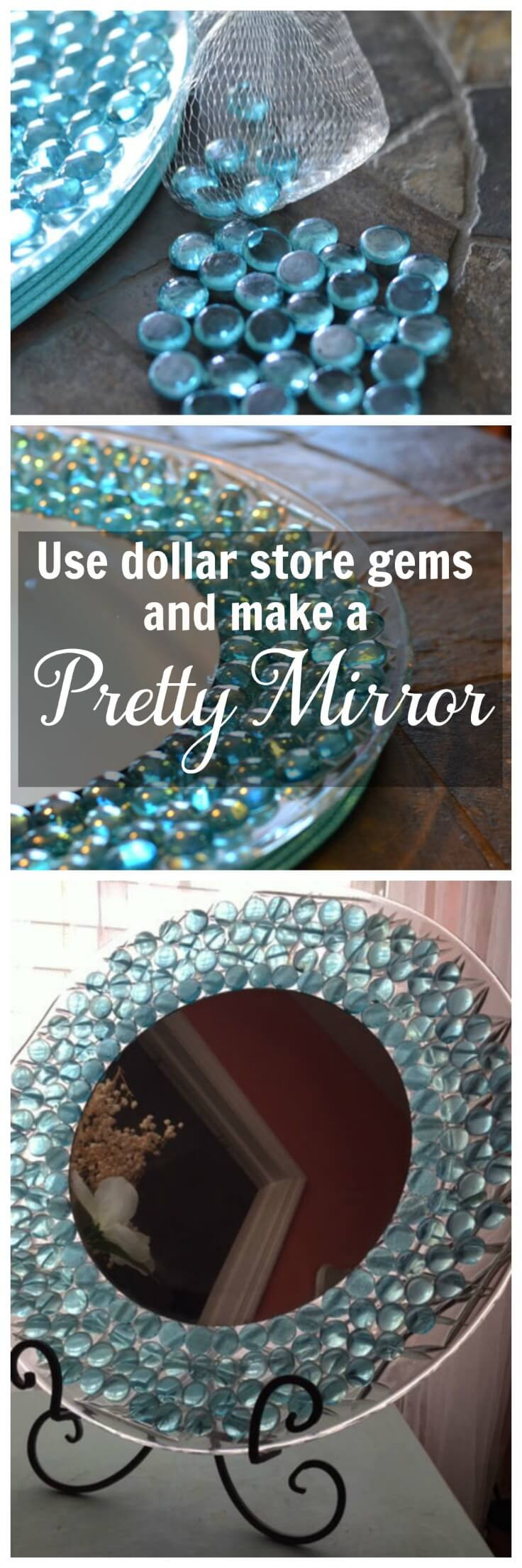 Best ideas about Dollar Store DIY
. Save or Pin 33 Best DIY Dollar Store Home Decor Ideas and Designs for 2019 Now.