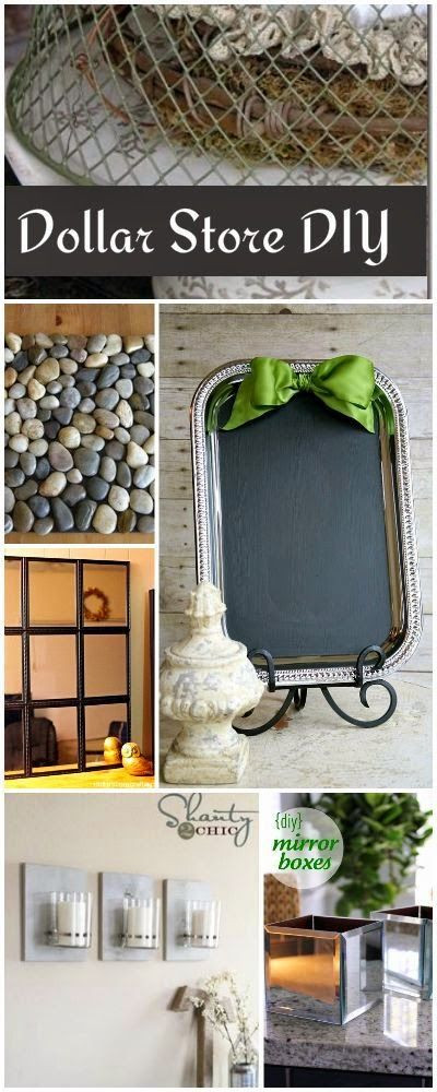 Best ideas about Dollar Store DIY
. Save or Pin 1000 ideas about Dollar Store Mirror on Pinterest Now.