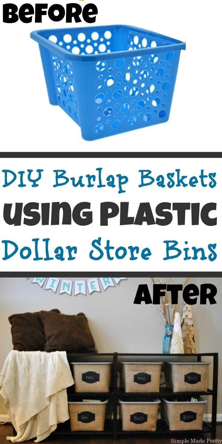 Best ideas about Dollar Store DIY
. Save or Pin Best 25 Dollar tree finds ideas on Pinterest Now.