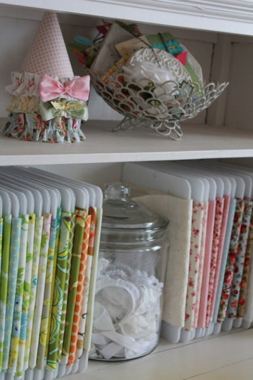 Best ideas about Dollar Store DIY Organization
. Save or Pin 150 Dollar Store Organizing Ideas and Projects for the Now.