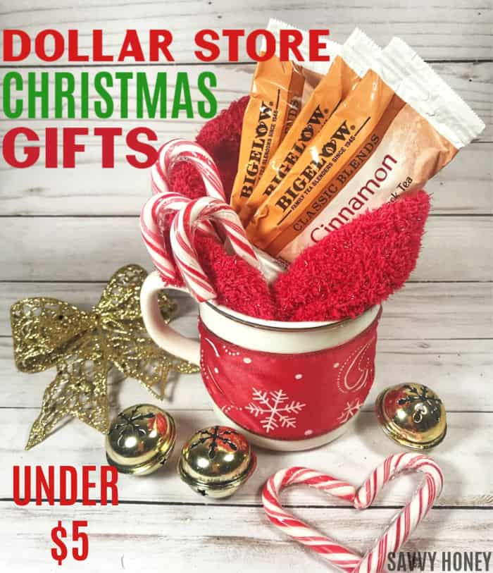 Best ideas about Dollar Store Gift Ideas
. Save or Pin 10 DIY Cheap Christmas Gift Ideas From the Dollar Store Now.