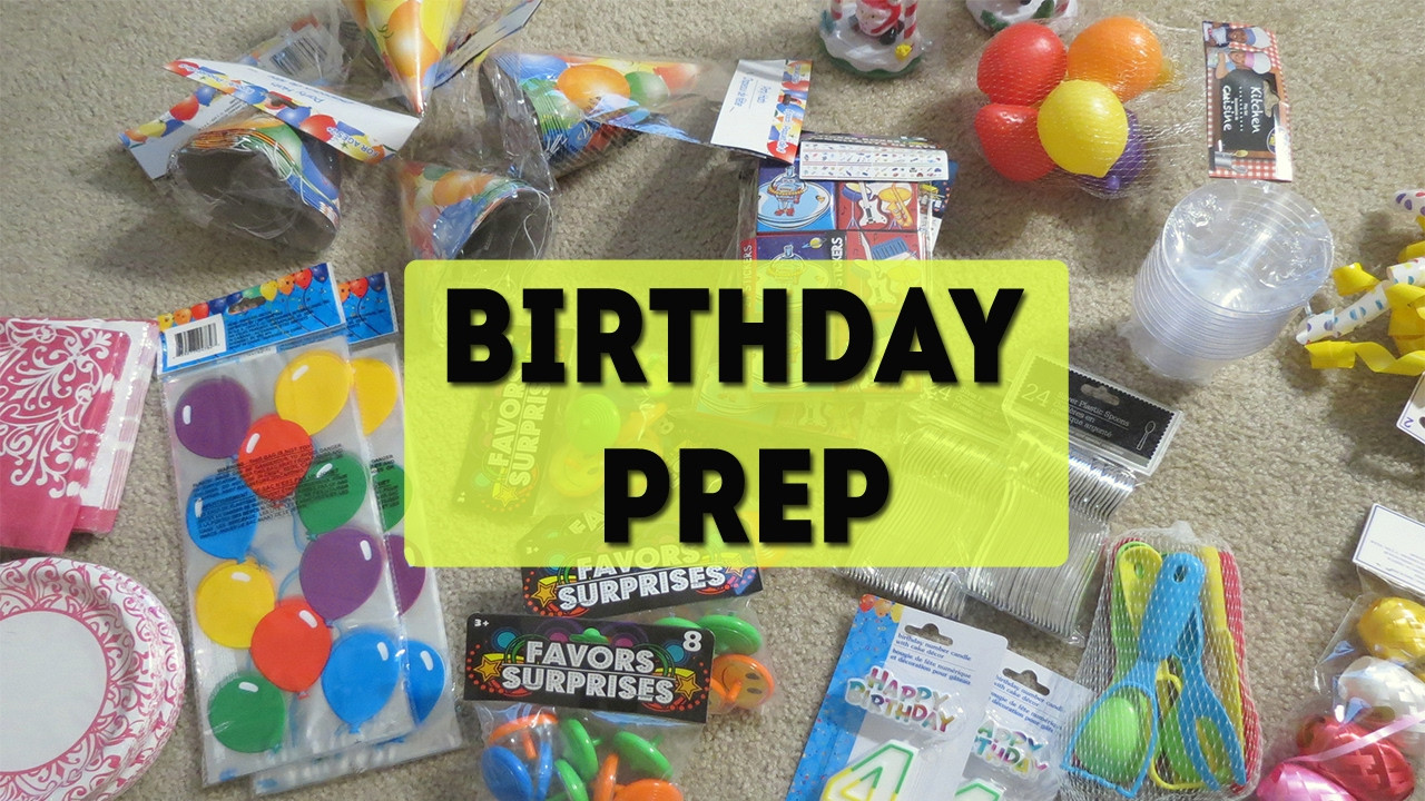Best ideas about Dollar Tree Birthday Decorations
. Save or Pin Dollar Tree Birthday Party Favors & Supplies Indian Now.