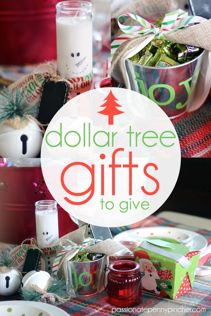 Best ideas about Dollar Tree Christmas Gift Ideas
. Save or Pin Best 25 Dollar tree christmas ideas on Pinterest Now.