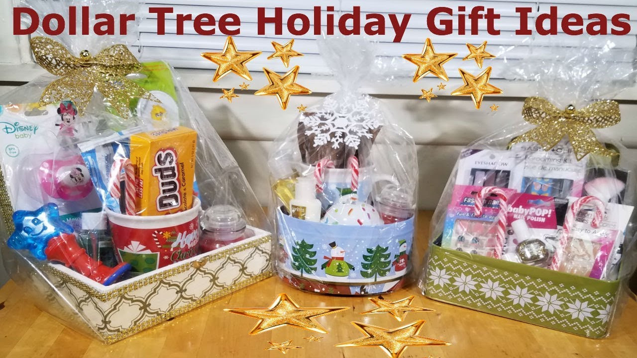 Best ideas about Dollar Tree Christmas Gift Ideas
. Save or Pin Dollar tree Christmas t ideas Now.