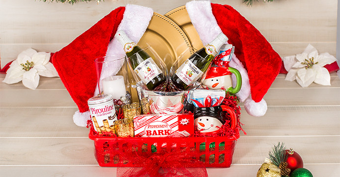 Best ideas about Dollar Tree Christmas Gift Ideas
. Save or Pin Holiday Gift Guide Thoughtful $20 Gift Ideas Now.