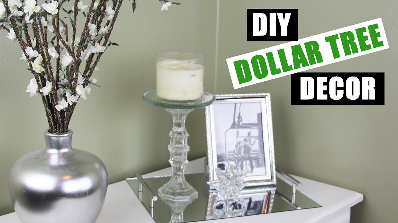 Best ideas about Dollar Tree DIY Decor
. Save or Pin DOLLAR TREE DIY Room Decor Now.