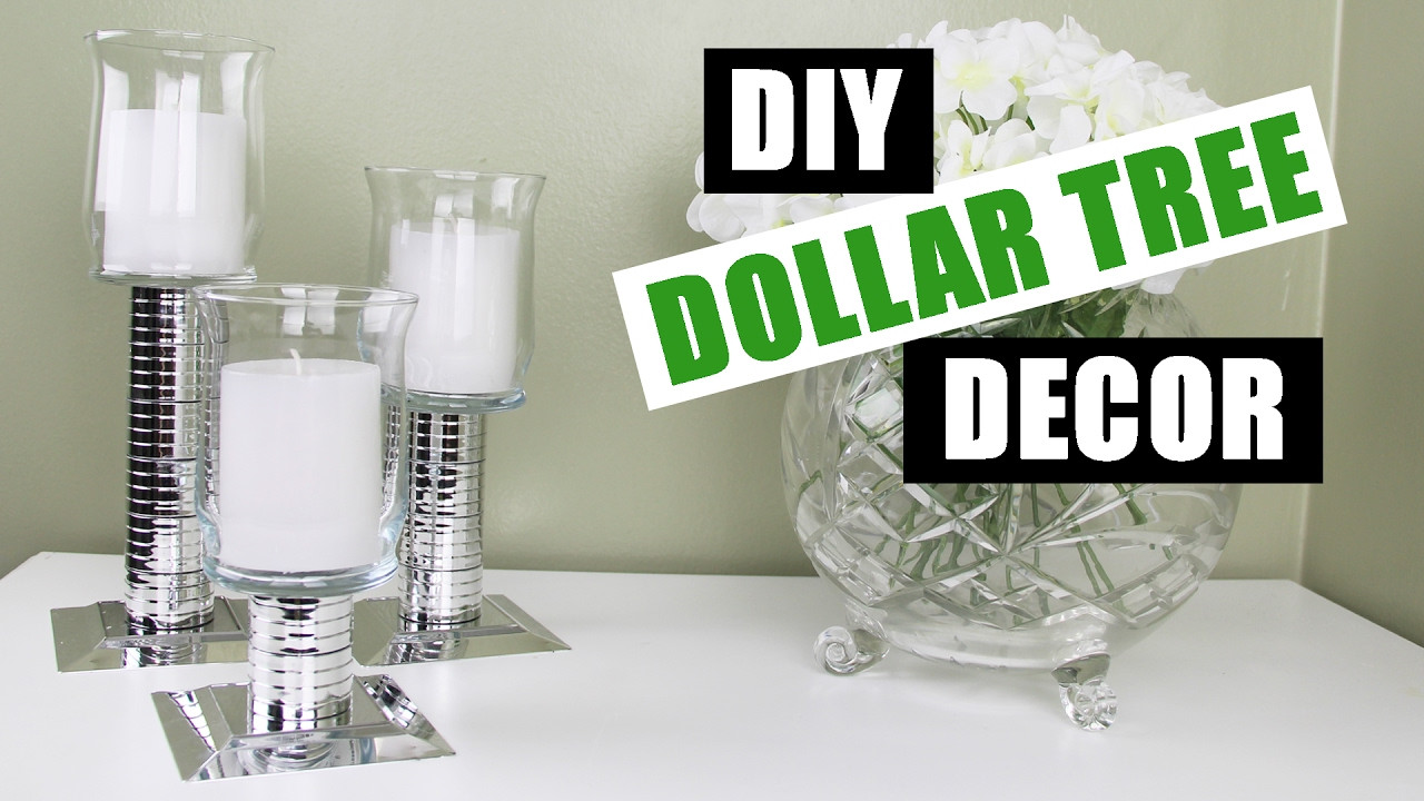 Best ideas about Dollar Tree DIY Decor
. Save or Pin dollar tree diy decor 28 images diy dollar tree chic Now.