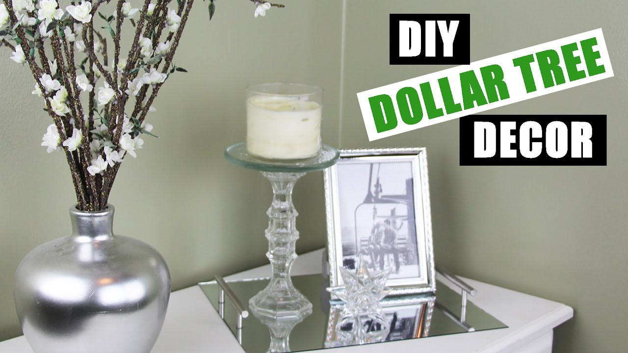 Best ideas about Dollar Tree DIY
. Save or Pin DOLLAR TREE DIY Room Decor Now.