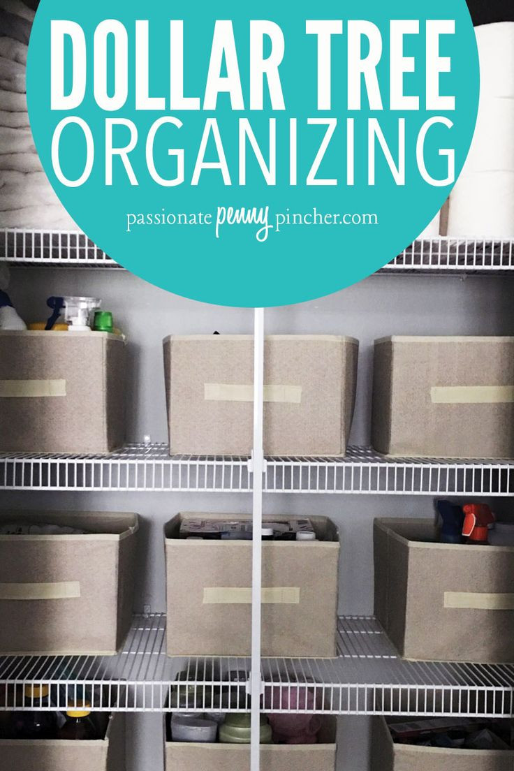 Best ideas about Dollar Tree DIY Organization
. Save or Pin 29 best Dollar Tree DIY images on Pinterest Now.