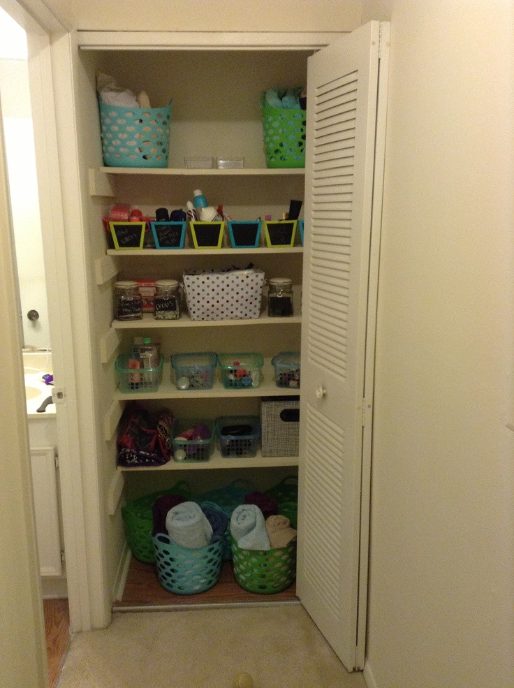Best ideas about Dollar Tree DIY Organization
. Save or Pin 17 Best images about dollar tree organizers & other things Now.