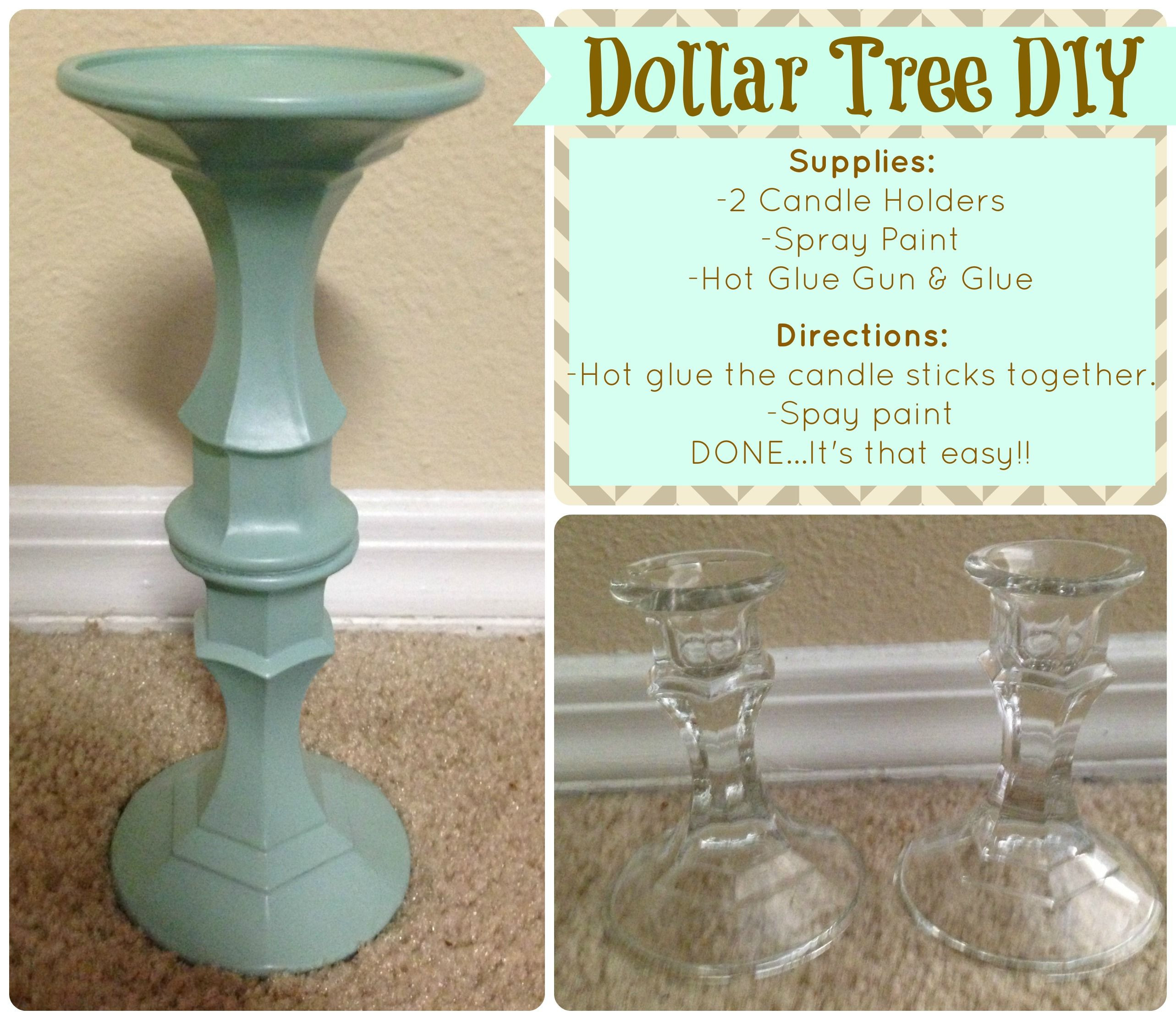 Best ideas about Dollar Tree DIY Projects
. Save or Pin Dollar Tree DIY Project DIY Projects Now.