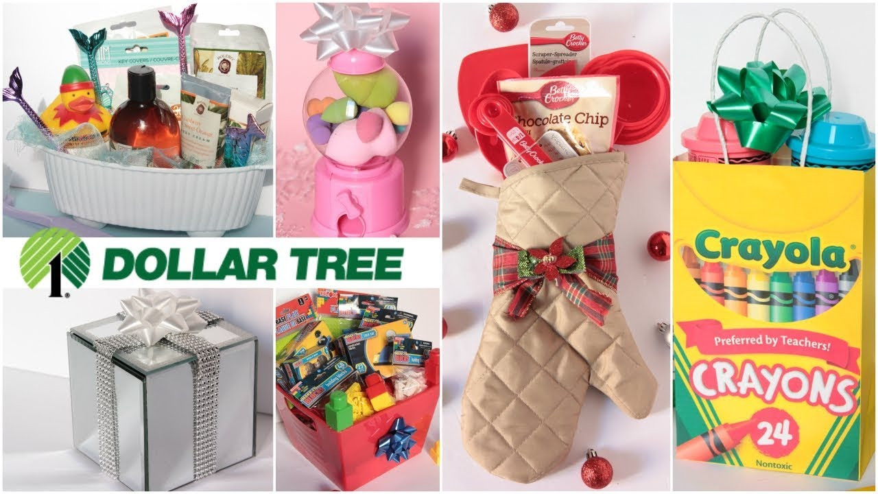 Best ideas about Dollar Tree Gift Basket Ideas
. Save or Pin DOLLAR TREE GIFT BASKET IDEAS 2018 Now.