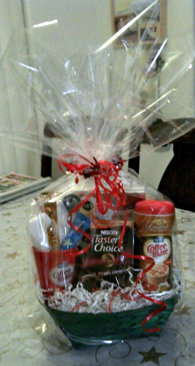 Best ideas about Dollar Tree Gift Basket Ideas
. Save or Pin Dollar Tree t basket ideas CafeMom Now.