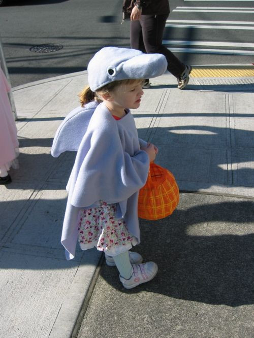 Best ideas about Dolphin Costume DIY
. Save or Pin Finding inspiration for my daughter s Dolphin costume Now.