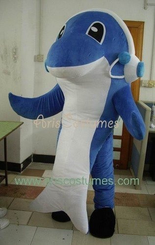 Best ideas about Dolphin Costume DIY
. Save or Pin 14 best Under the sea images on Pinterest Now.