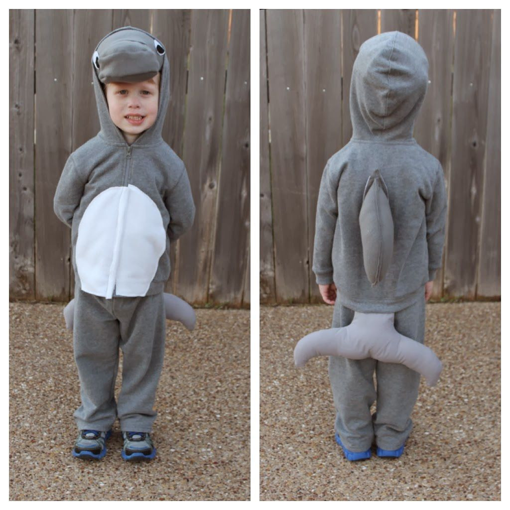 Best ideas about Dolphin Costume DIY
. Save or Pin DIY dolphin costume Halloween 2015 Now.