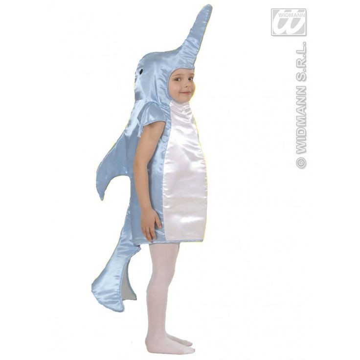 Best ideas about Dolphin Costume DIY
. Save or Pin 9 best Narwhal Birthday Party images on Pinterest Now.