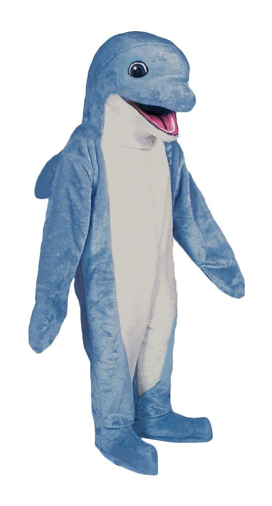 Best ideas about Dolphin Costume DIY
. Save or Pin Best 25 Dolphin costume ideas on Pinterest Now.