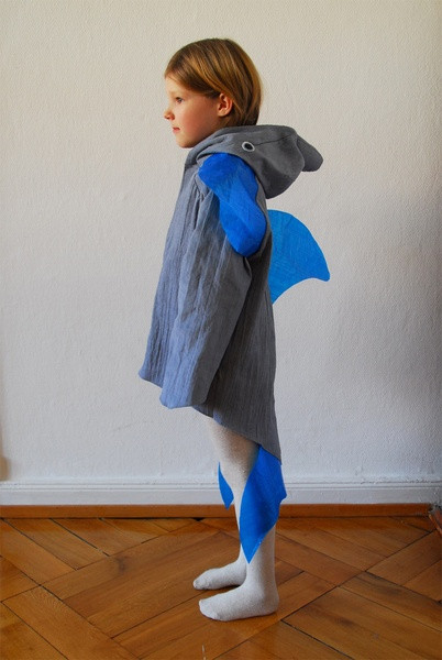 Best ideas about Dolphin Costume DIY
. Save or Pin 17 Best images about Under The Sea on Pinterest Now.
