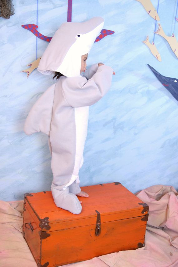 Best ideas about Dolphin Costume DIY
. Save or Pin 176 best images about Costumes for kids on Pinterest Now.