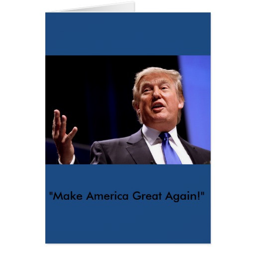 Best ideas about Donald Trump Birthday Card
. Save or Pin Donald Trump Birthday Card Now.