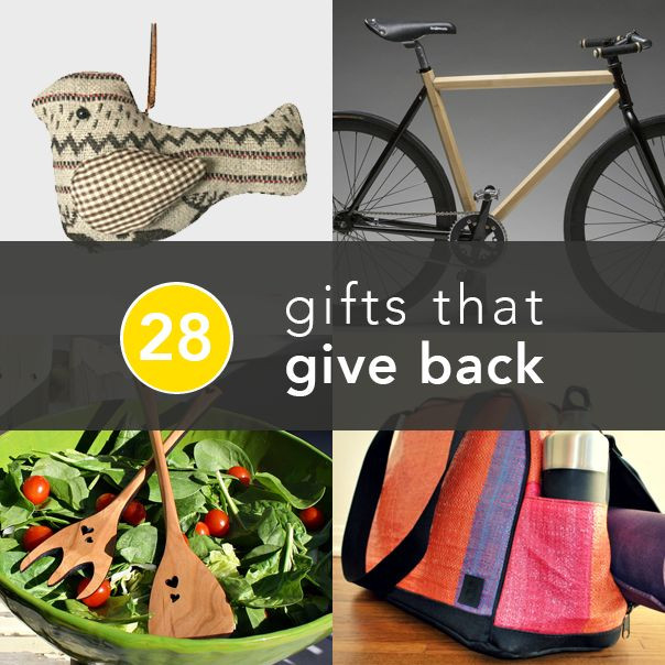 Best ideas about Donation Gift Ideas
. Save or Pin The 25 best Charity ts ideas on Pinterest Now.
