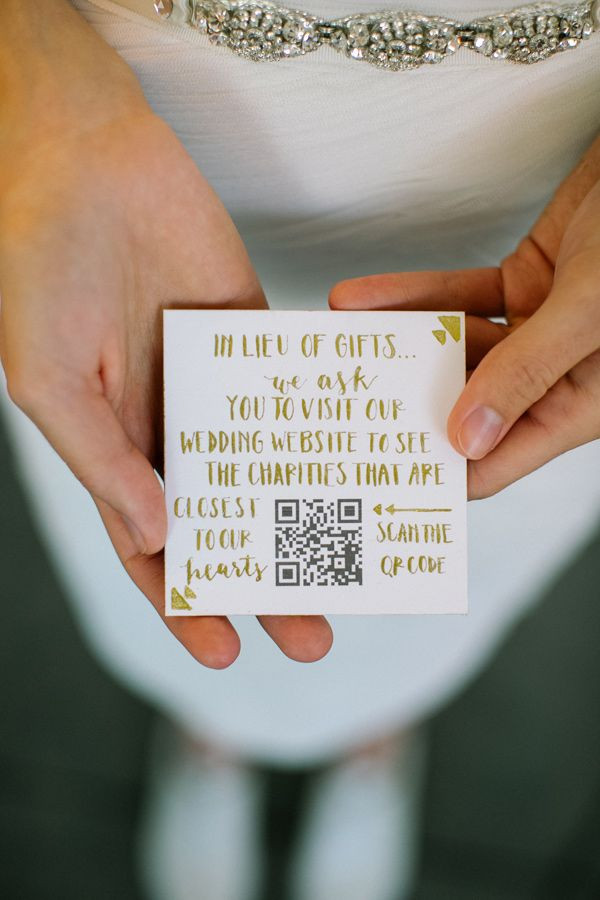 Best ideas about Donation Gift Ideas
. Save or Pin Best 25 Donation wedding favors ideas on Pinterest Now.