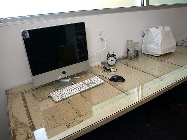 Best ideas about Door Desk DIY
. Save or Pin 25 best ideas about Old Door Desk on Pinterest Now.