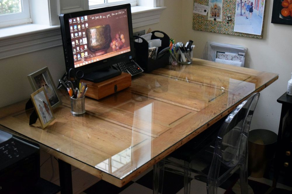 Best ideas about Door Desk DIY
. Save or Pin Door to DIY Desk Now.