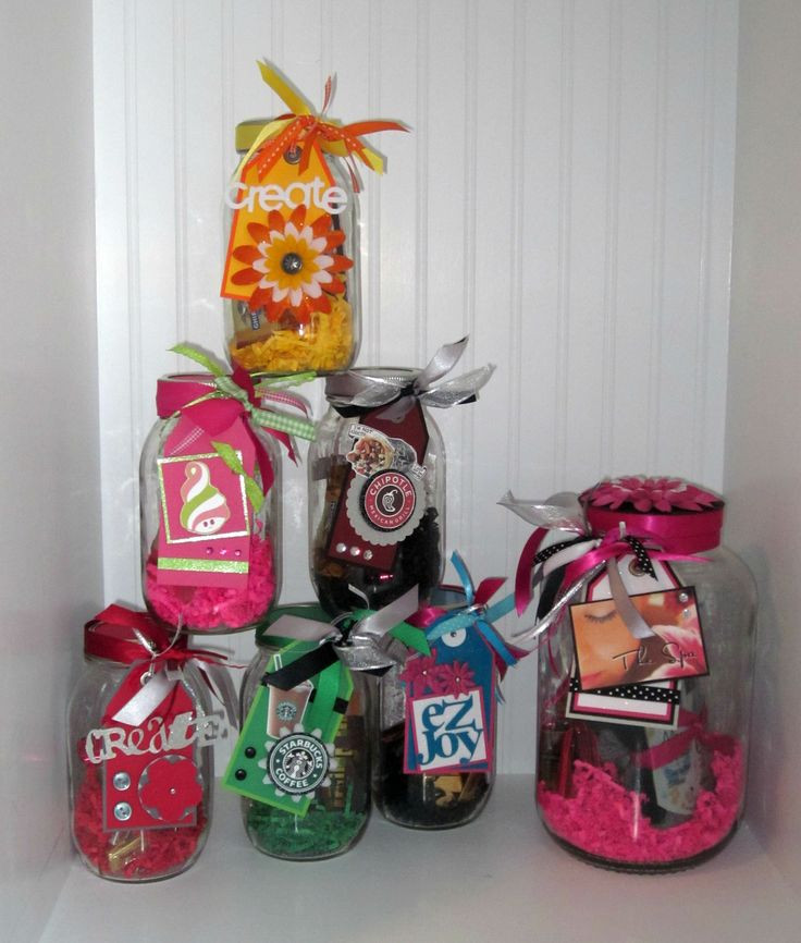 Best ideas about Door Prize Gift Ideas
. Save or Pin 1000 ideas about Door Prizes on Pinterest Now.