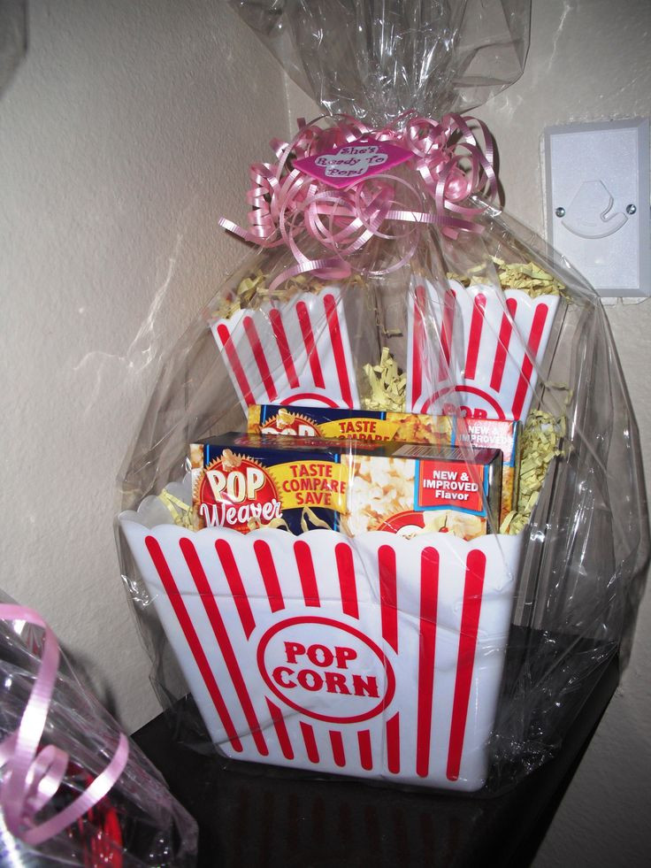 Best ideas about Door Prize Gift Ideas
. Save or Pin 25 best ideas about Door prizes on Pinterest Now.