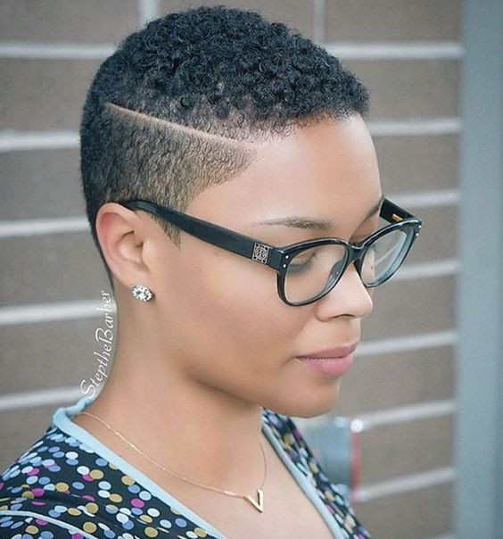 Best ideas about Dope Haircuts
. Save or Pin Dope cut by stepthebarber munity Now.
