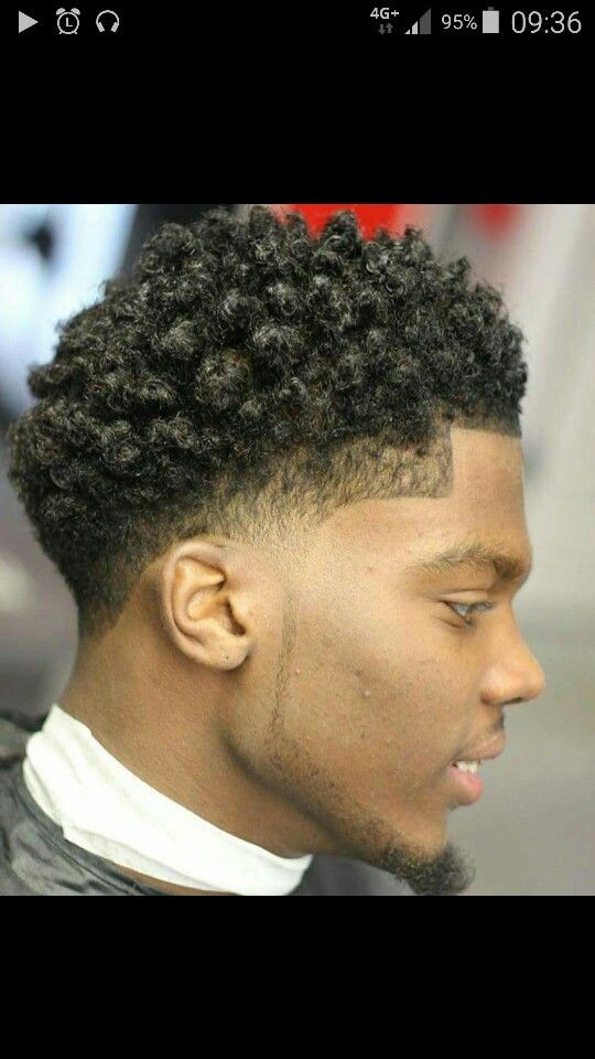 Best ideas about Dope Haircuts
. Save or Pin Hmmm Def a Contender Hair Styles Pinterest Now.