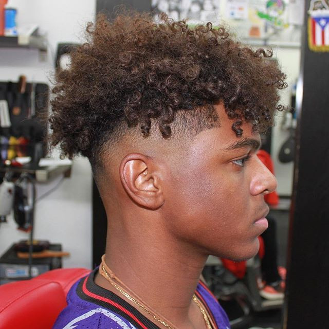 Best ideas about Dope Haircuts
. Save or Pin 132 best images about Hair Styles on Pinterest Now.