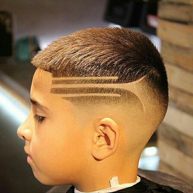 Best ideas about Dope Haircuts
. Save or Pin Undercut Hair Design Men Now.