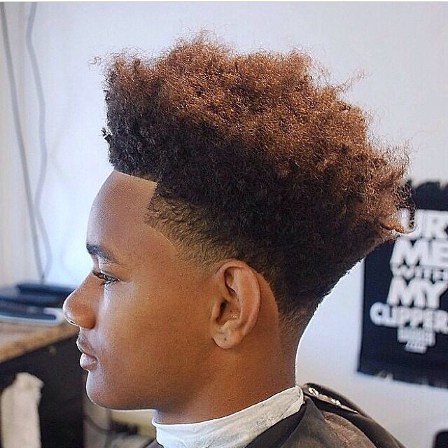 Best ideas about Dope Haircuts
. Save or Pin Nice line up I m gong to try this This is dope Now.