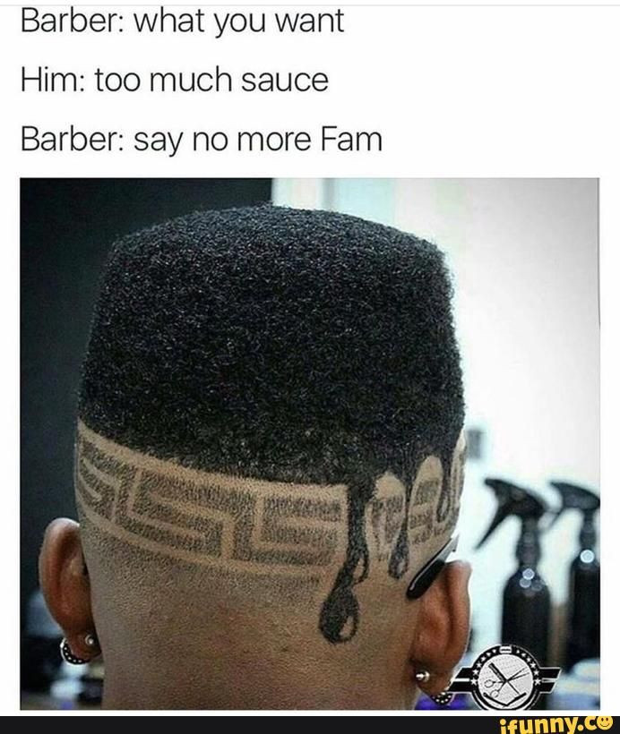 Best ideas about Dope Haircuts
. Save or Pin 106 best images about Flattop haircut on Pinterest Now.