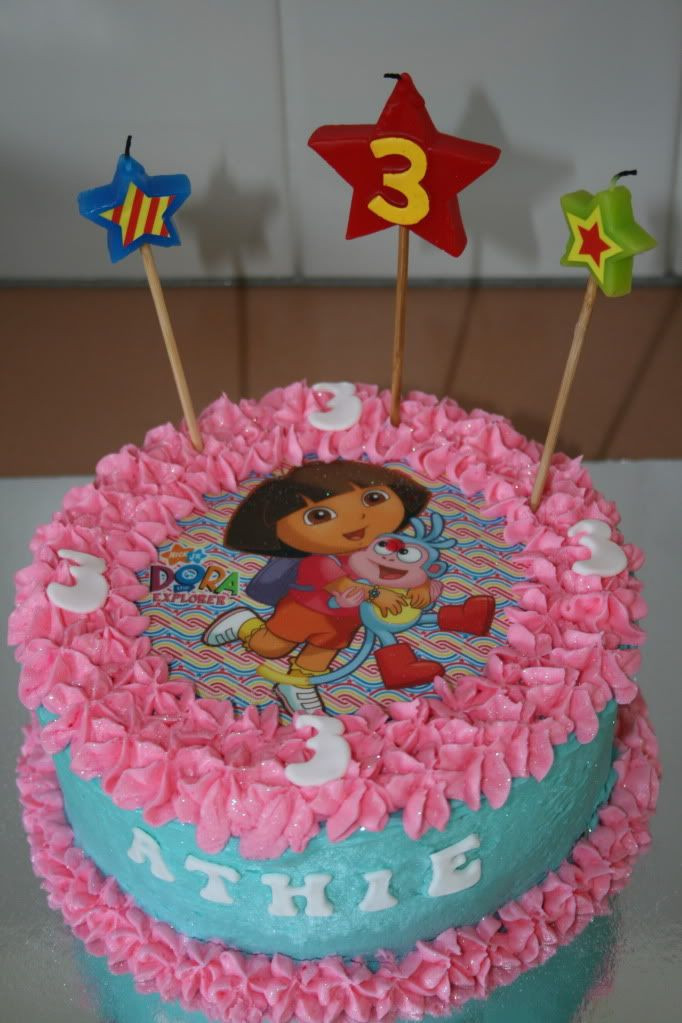 Best ideas about Dora Birthday Cake
. Save or Pin Best 25 Dora birthday cake ideas on Pinterest Now.