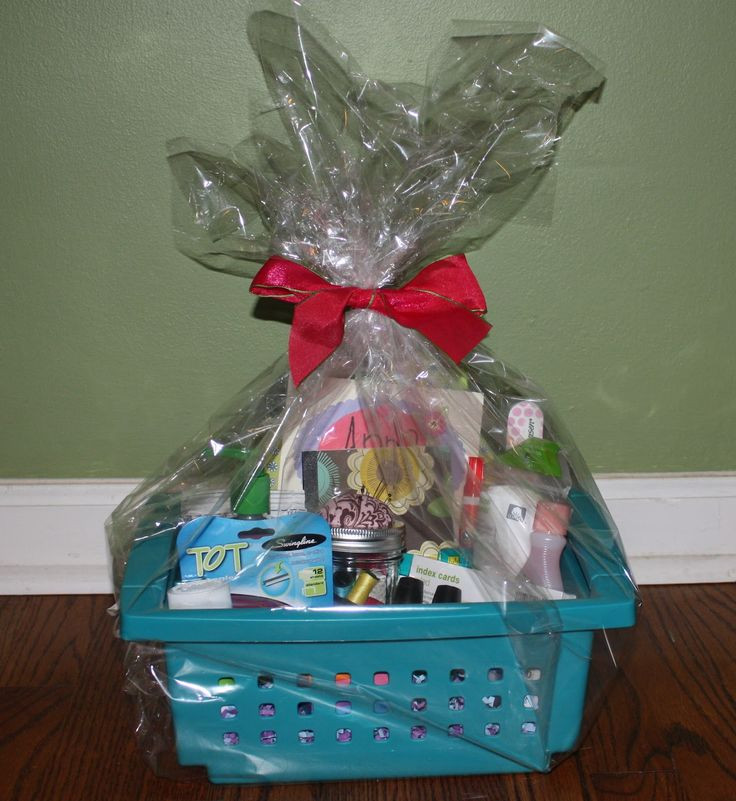 Best ideas about Dorm Gift Ideas
. Save or Pin Best 25 Dorm survival kits ideas on Pinterest Now.