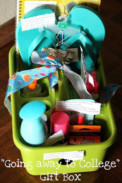 Best ideas about Dorm Gift Ideas
. Save or Pin Best 25 College dorm ts ideas on Pinterest Now.