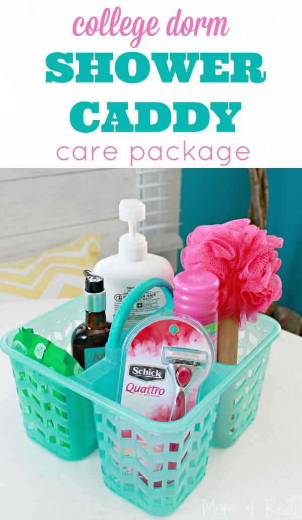 Best ideas about Dorm Room Gift Ideas
. Save or Pin 25 best ideas about College Dorm Gifts on Pinterest Now.