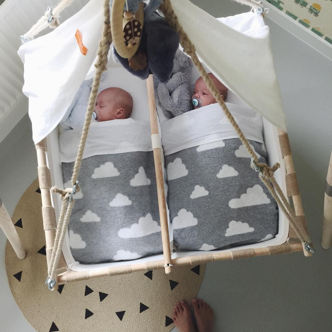 Best ideas about Double Baby Swing
. Save or Pin Now.