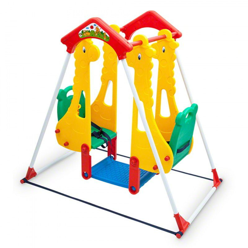 Best ideas about Double Baby Swing
. Save or Pin Wonder Week Now.