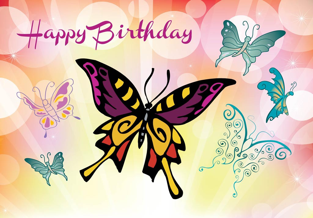 Best ideas about Download Birthday Card
. Save or Pin Happy Birthday Cards Download Now.