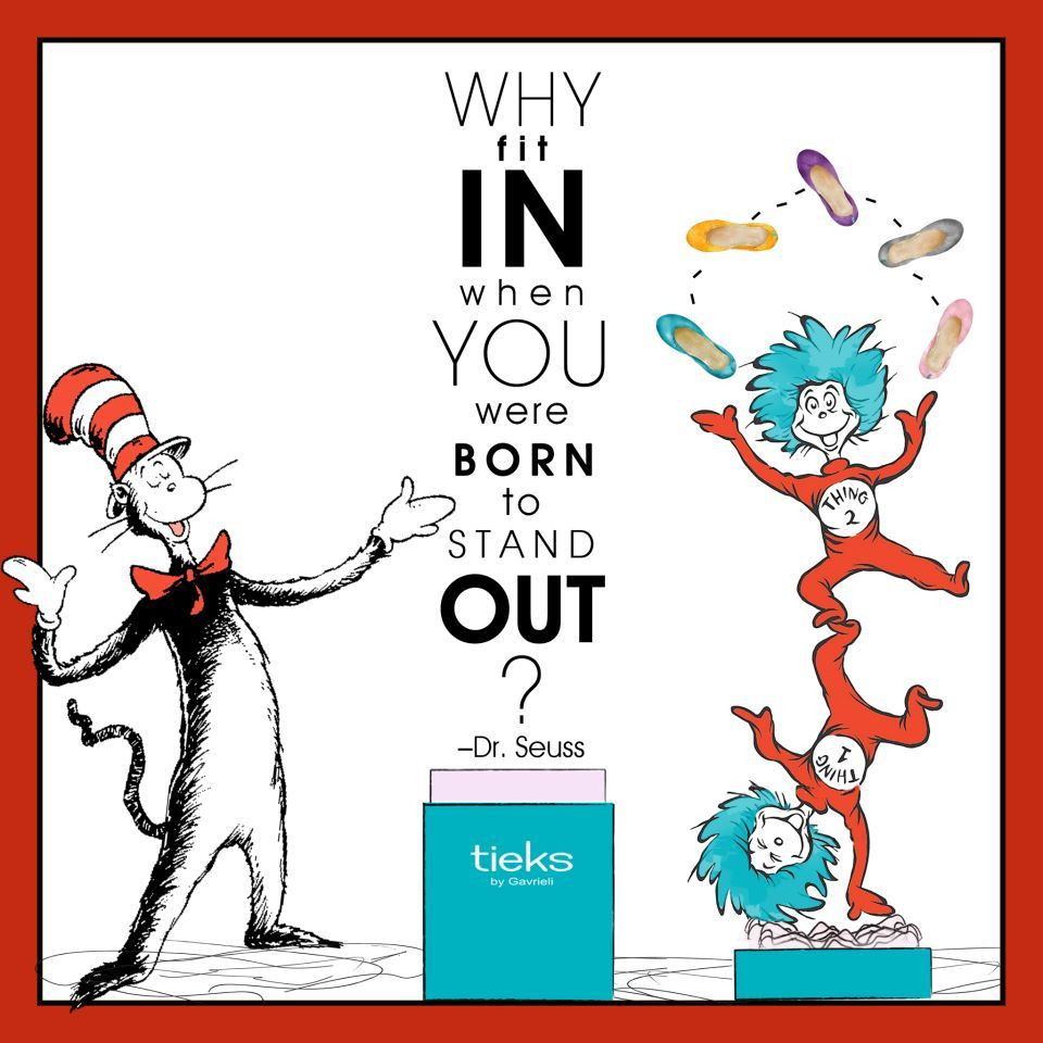 Best ideas about Dr. Seuss Birthday Quotes
. Save or Pin Happy Birthday Dr Seuss Favorite Posts Now.