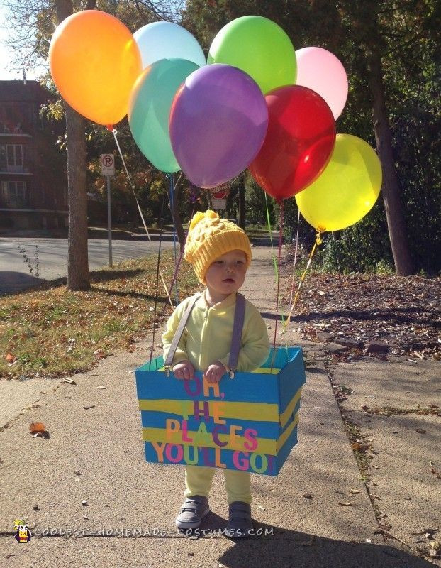 Best ideas about Dr Seuss DIY Costume
. Save or Pin Best 25 Dr seuss costumes ideas on Pinterest Now.