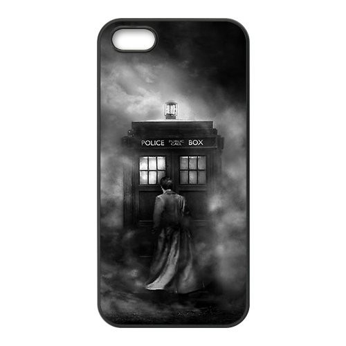 Best ideas about Dr.Who Gift Ideas
. Save or Pin Doctor Who Gift Ideas For The Whovian Your List Now.