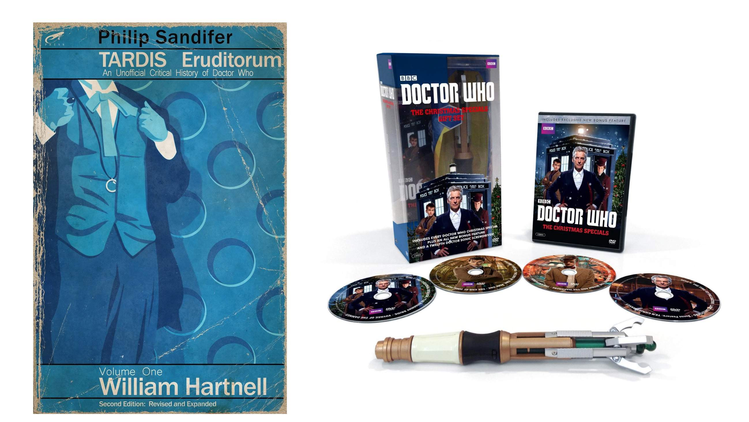 Best ideas about Dr.Who Gift Ideas
. Save or Pin Top 10 Best Doctor Who Gift Ideas Now.